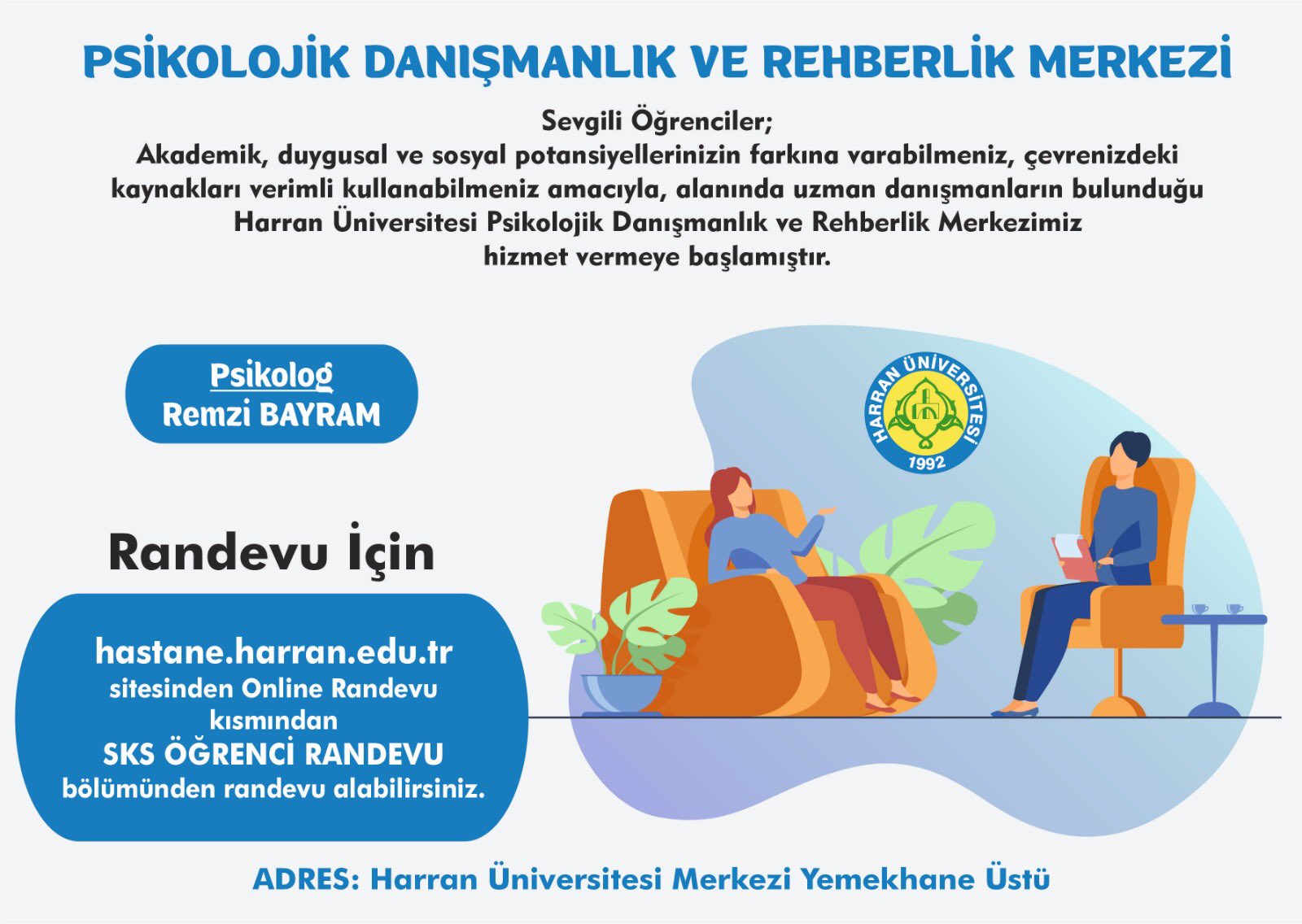 harran uni fen edebiyat fakultesi hrufenedebiyat twitter