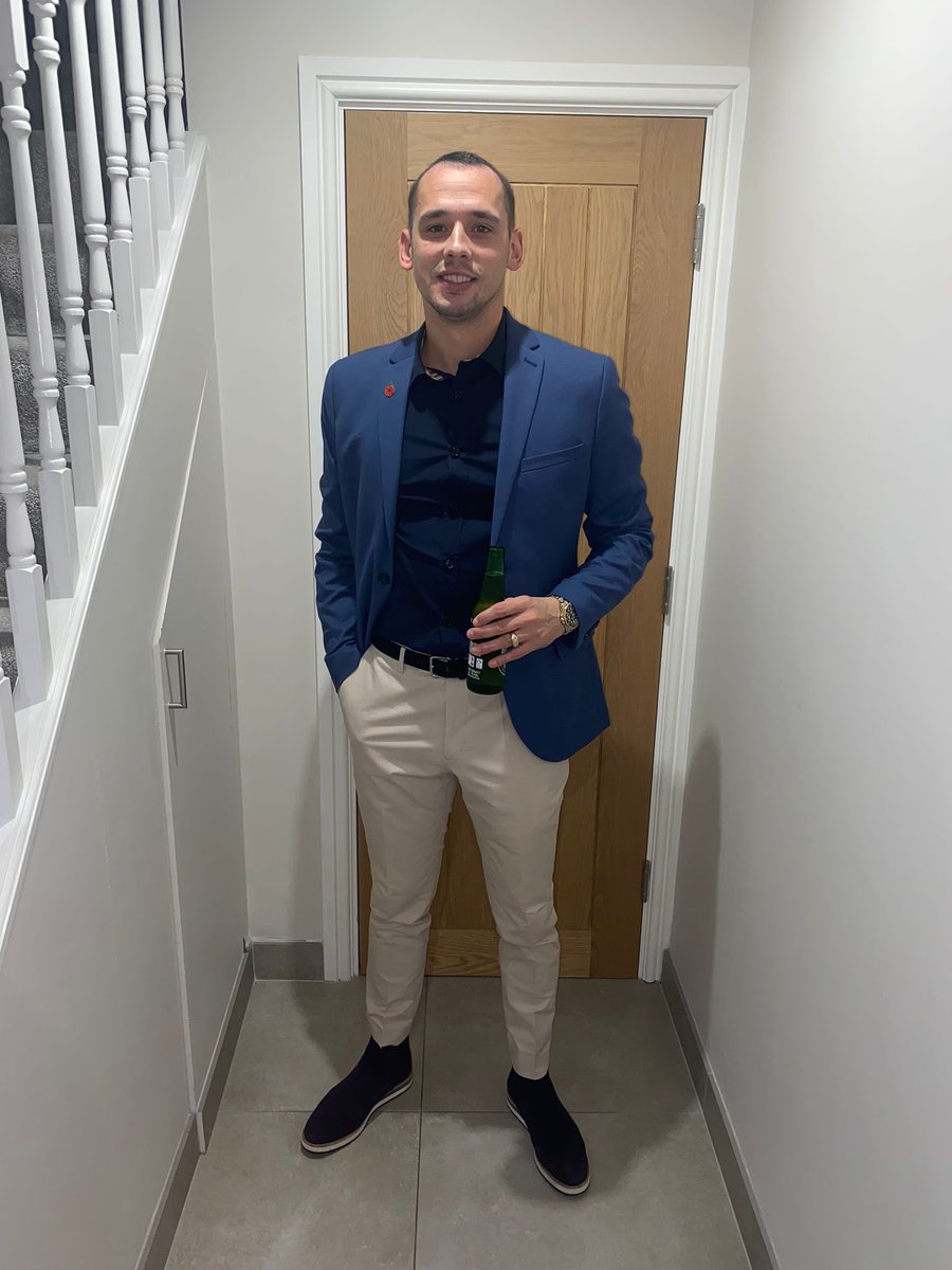 Jack Hopkins tweet media