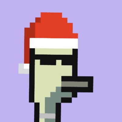 CrypToni tweet media