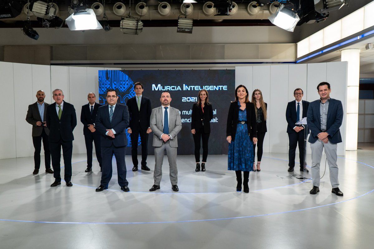 Irene Ruiz tweet media