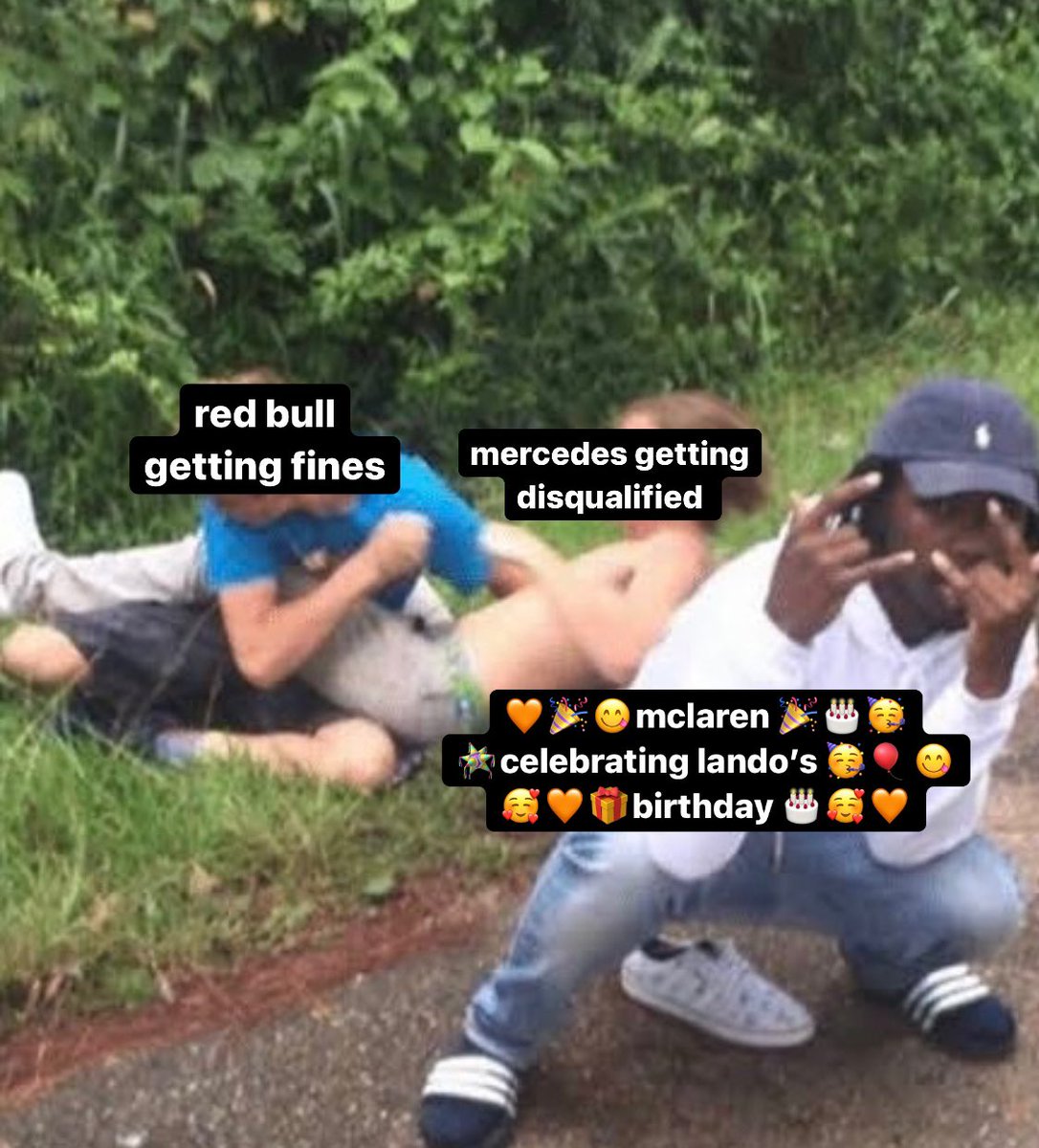 andy (@iiiuminateandy) on Twitter photo 