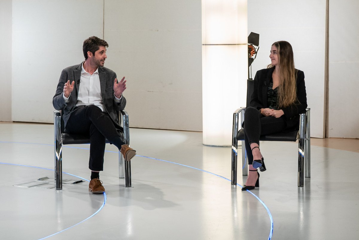 Irene Ruiz tweet media