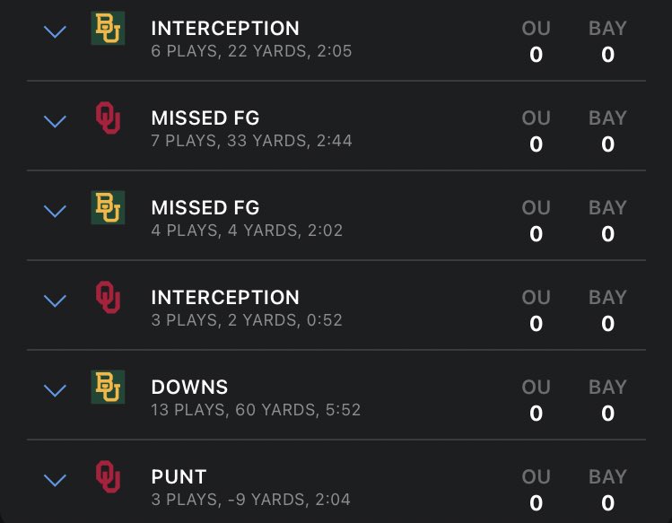 no context college football (@nocontextcfb) on Twitter photo 