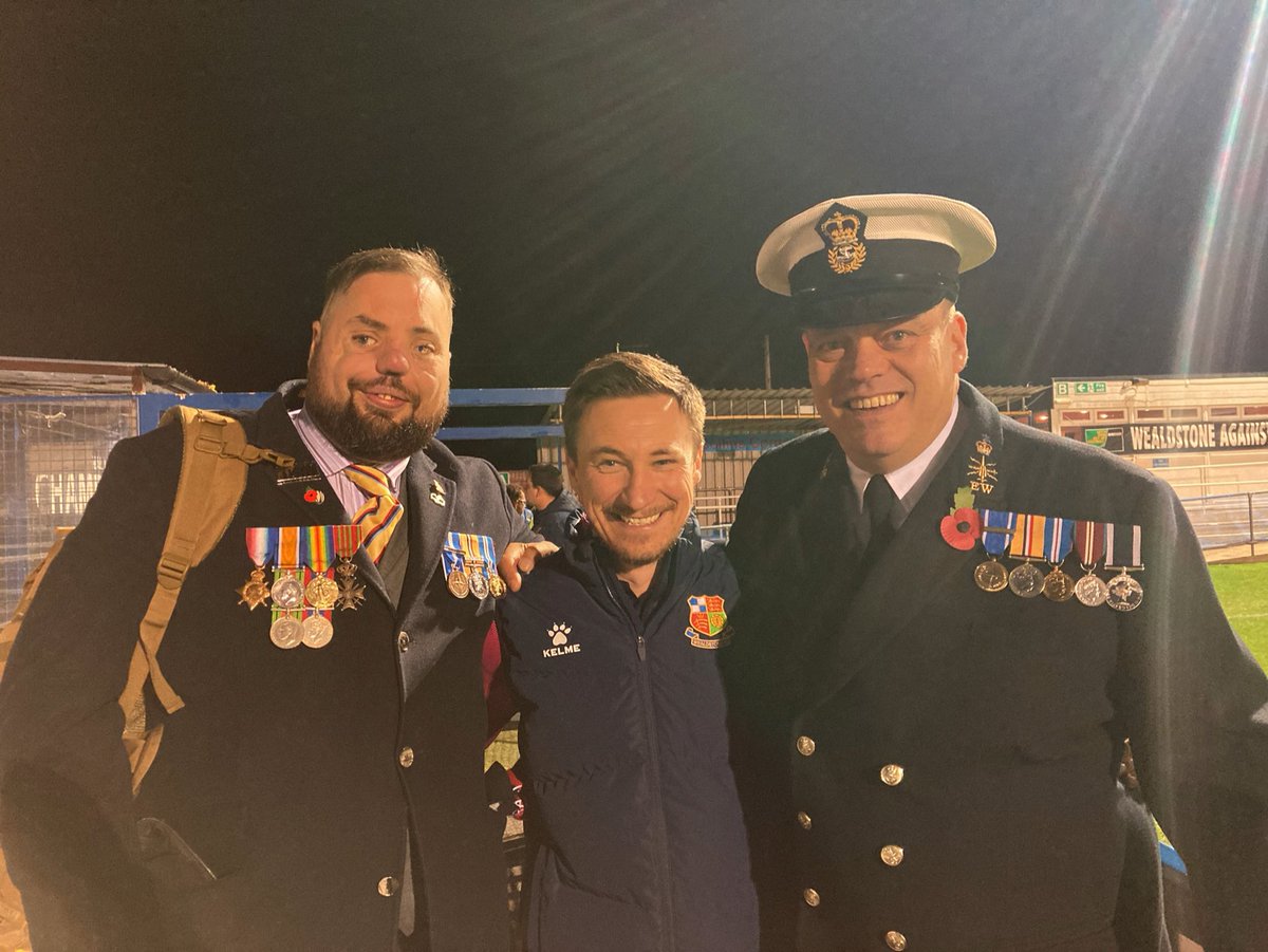 ANDY GIBBS tweet media