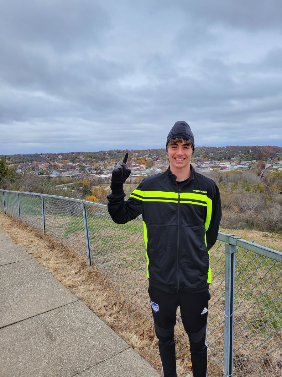 QHS Wrestling tweet media