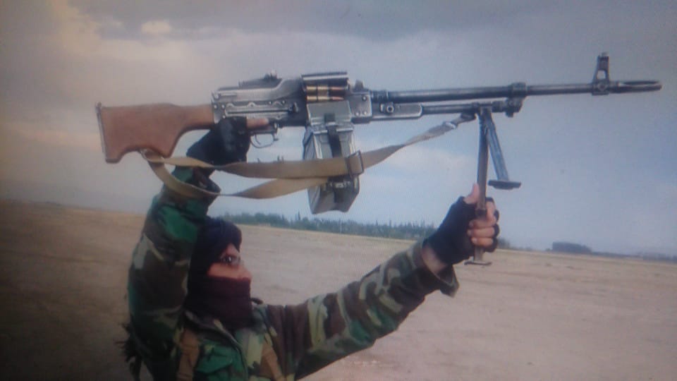 TalibanArchive's tweet photo. #Taliban
#TalibanArchive
#Afghanistan https://t.co/Bsw24hYF3l