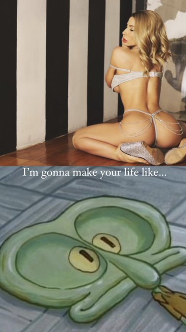 #worldkindnessday https://t.co/n2Ozi5FGa6<a href="/tag/worldkindnessday"class="tags">#worldkindnessday</a>