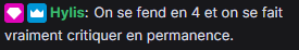 7ven tweet media