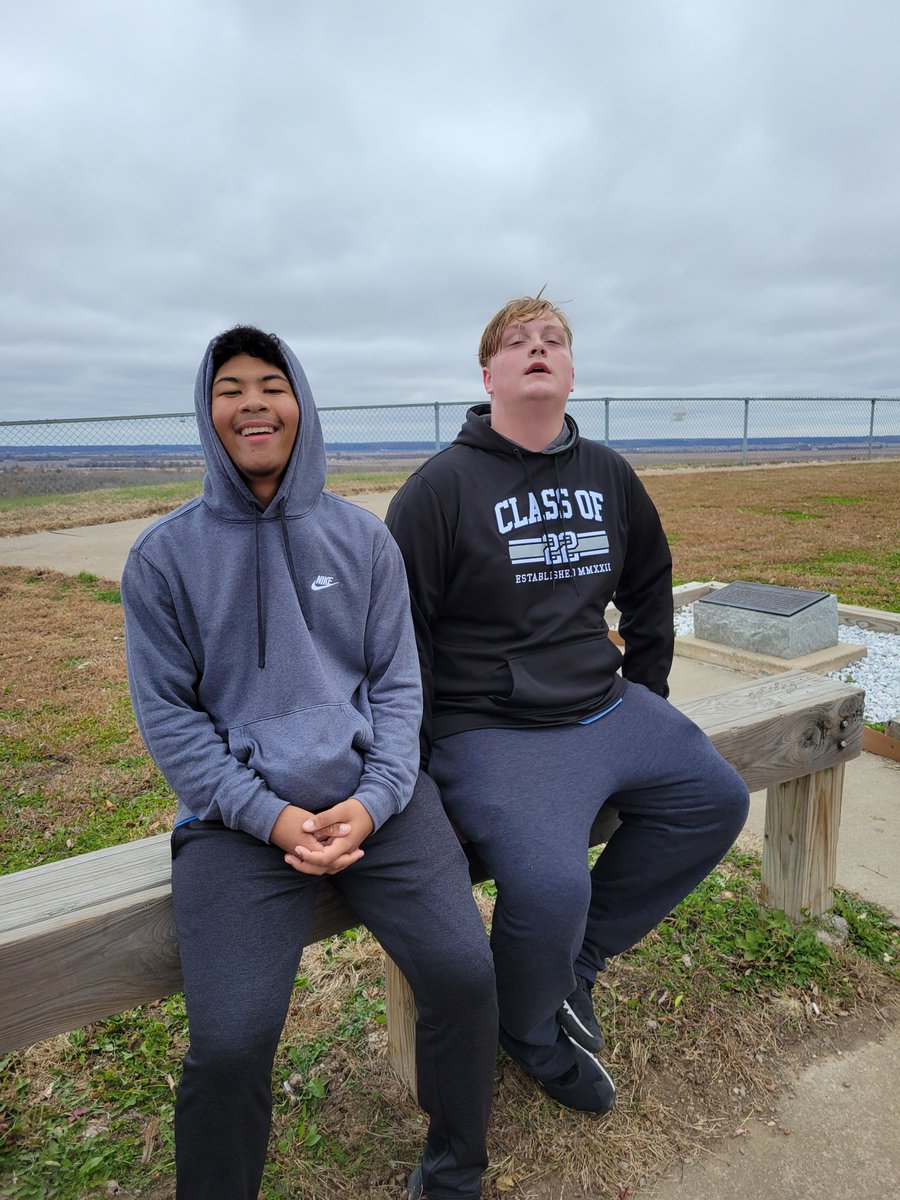 QHS Wrestling tweet media