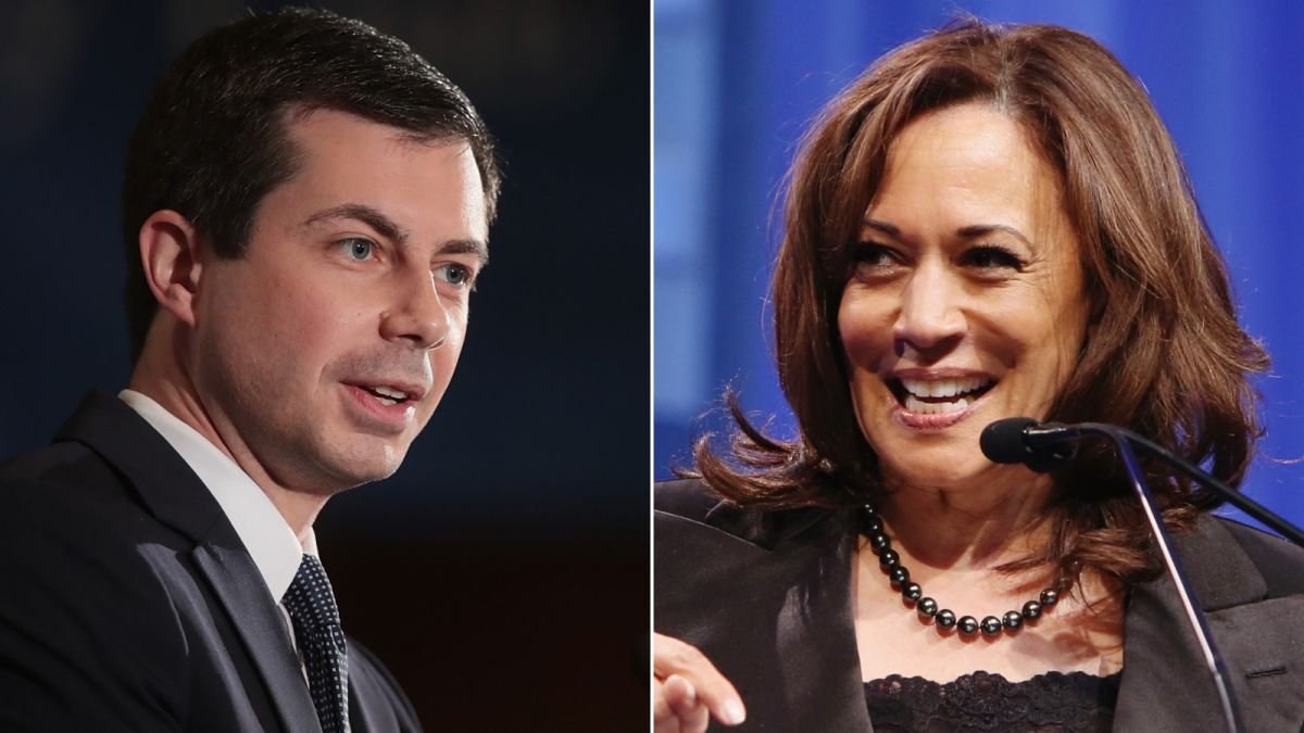 FEF43U8XIAEGNge.jpg:large