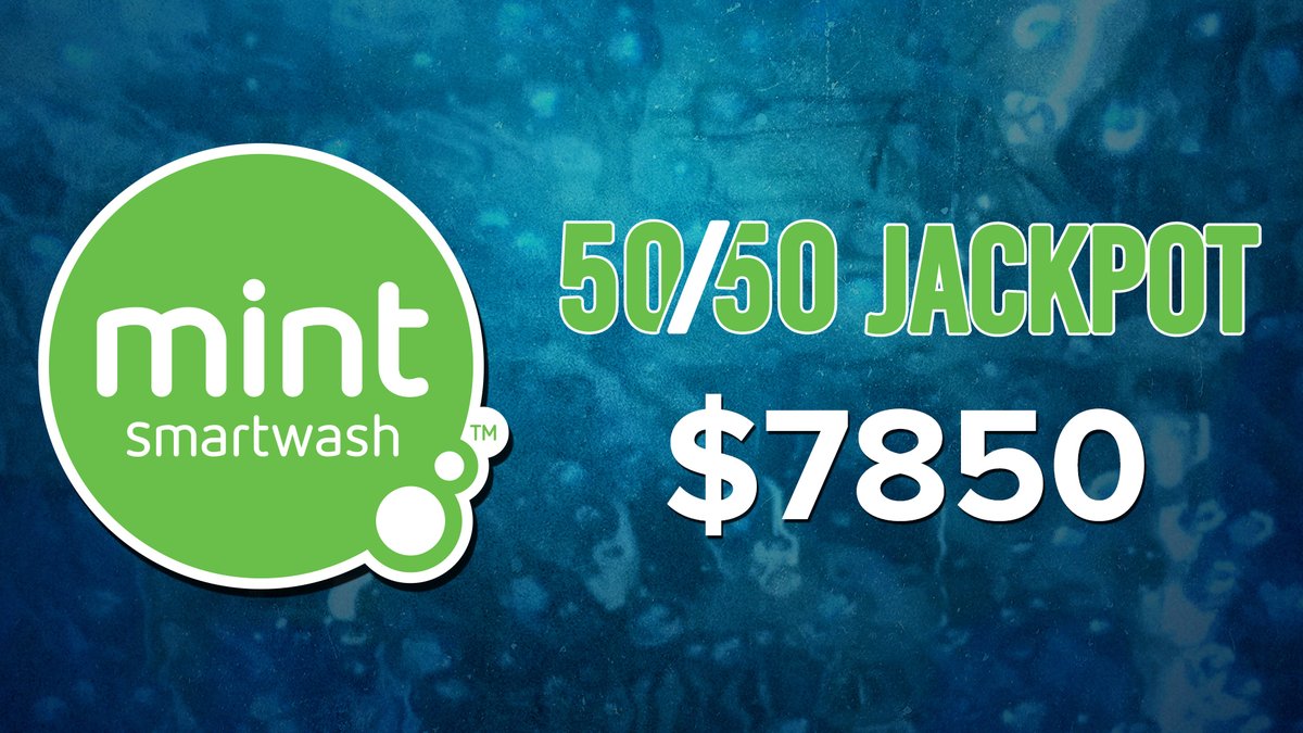 tigershockey's tweet photo. ATTENTION TIGERS FANS!

The #MintSmartWash 50/50 went unclaimed from last Saturday night...so that means we get to carry it over!

Tonight's 50/50 jackpot will start out at $7850!!!

#medhat https://t.co/loNzjojbRf