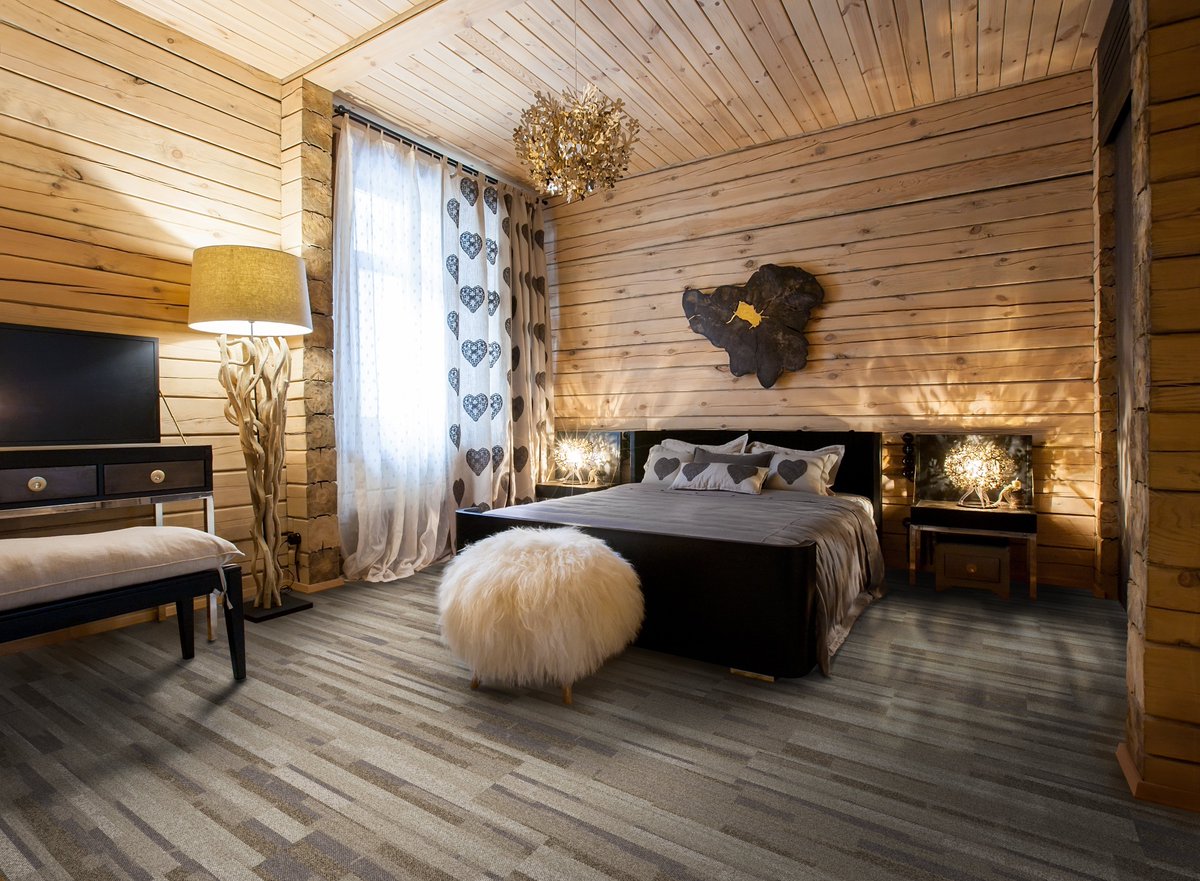 Hotelier_India's tweet photo. #CarpetsInter introduces Reuso carpet tile

Read more: https://t.co/kbIGhzF63D

#carpettile #hotel #hospitality #hotelnews #business #newlaunch #Reusocollection #environmentfriendly #treeplantation #wastereduction #recycling #sustainability #flooring #carbonimpact https://t.co/3g0vLECfRi