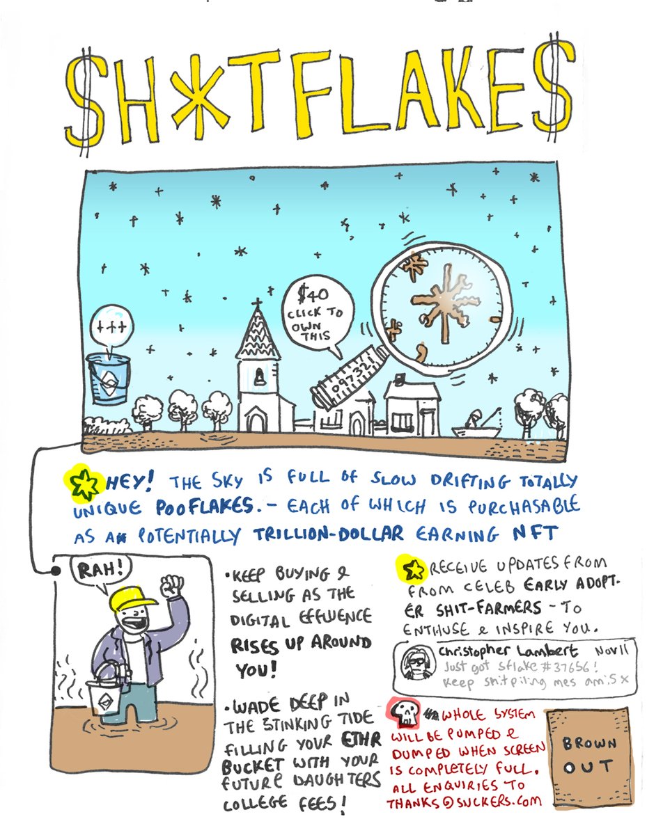 GameToilet tweet media