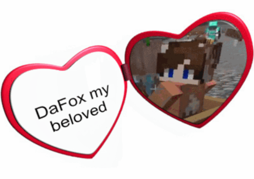 fuff ✨ tweet media