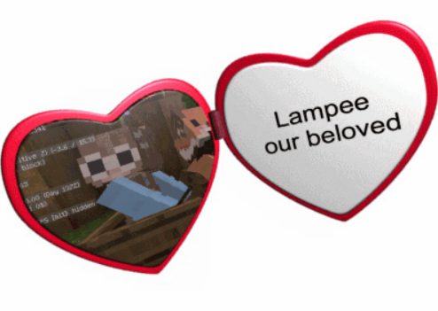 fuff ✨ tweet media