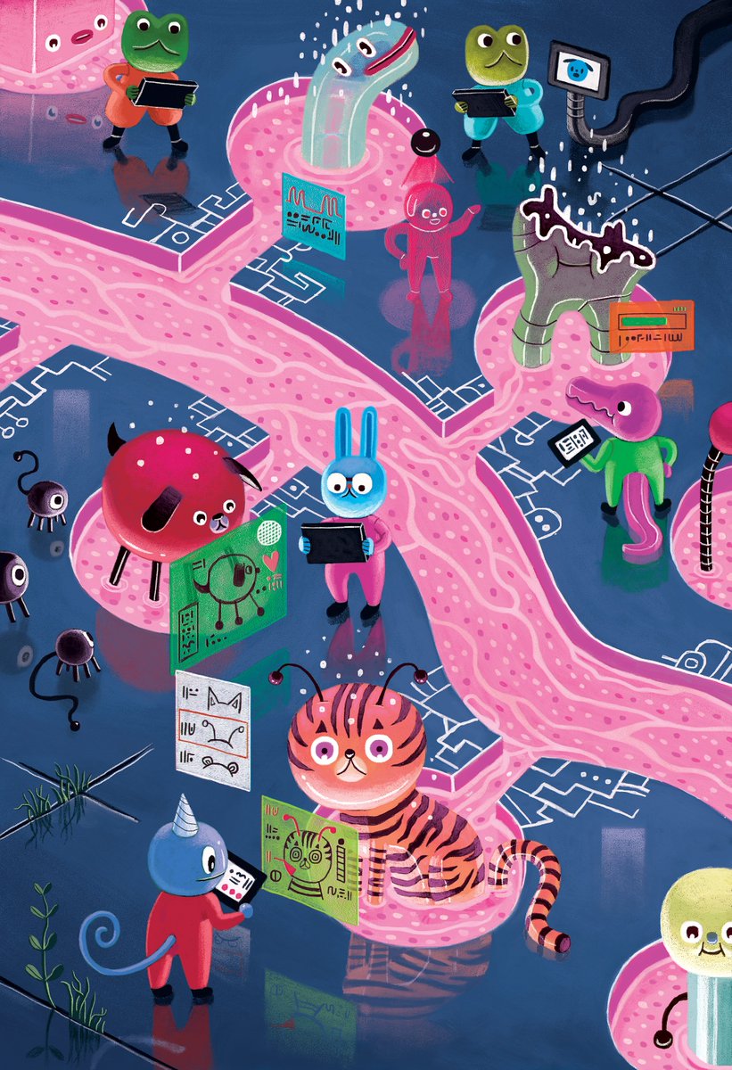 Daniel Shaffer tweet media