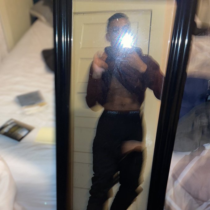 Wish you were here with me https://t.co/uRAouJCxpu<a href="/tag/horny"class="tags"><span>#horny</span></a><a href="/tag/gay"class="tags"><span>#gay</span></a><a href="/tag/cock"class="tags"><span>#cock</span></a><a href="/tag/cum"class="tags"><span>#cum</span></a><a href="/tag/breeding"class="tags"><span>#breeding</span></a><a href="/tag/twink"class="tags"><span>#twink</span></a><a href="/tag/milkme"class="tags"><span>#milkme</span></a>