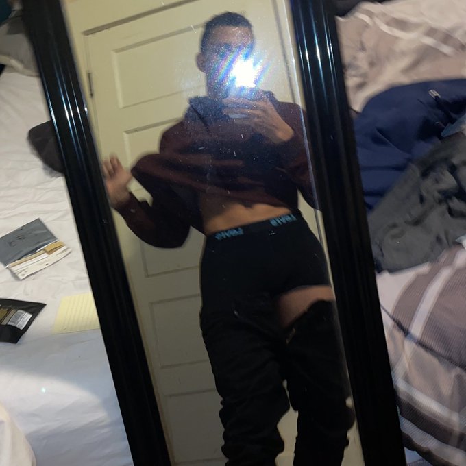 Wish you were here with me https://t.co/uRAouJCxpu<a href="/tag/horny"class="tags"><span>#horny</span></a><a href="/tag/gay"class="tags"><span>#gay</span></a><a href="/tag/cock"class="tags"><span>#cock</span></a><a href="/tag/cum"class="tags"><span>#cum</span></a><a href="/tag/breeding"class="tags"><span>#breeding</span></a><a href="/tag/twink"class="tags"><span>#twink</span></a><a href="/tag/milkme"class="tags"><span>#milkme</span></a>