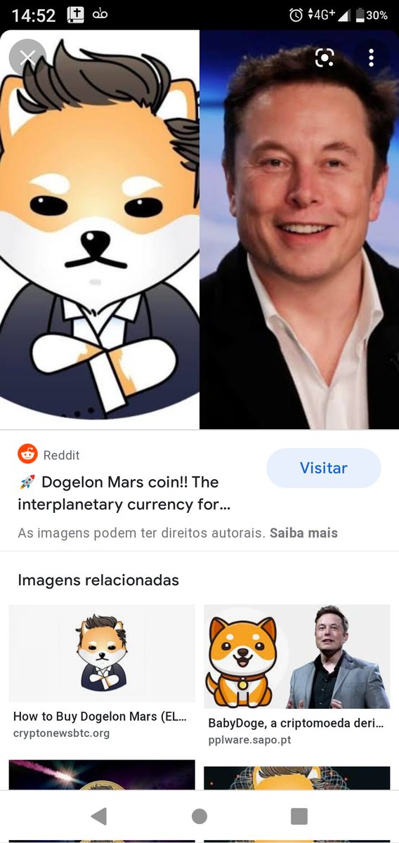 DOGELON tweet media