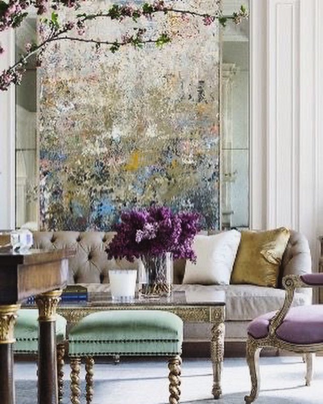 judyalaws's tweet photo. #homeandstyleblog https://t.co/5raxjhkOZ7
📷 Via Pinterest 
#frenchcountryhome #frenchcottage #vintagefarmhouse #ourfarmhousetribe #americanfarmhouse #ourfarmhouse #useyoursilver #frenchinteriors #frenchinteriors #stylishhome #cozycottage #ourfarmhousetribe https://t.co/hYqoTH8uAx
