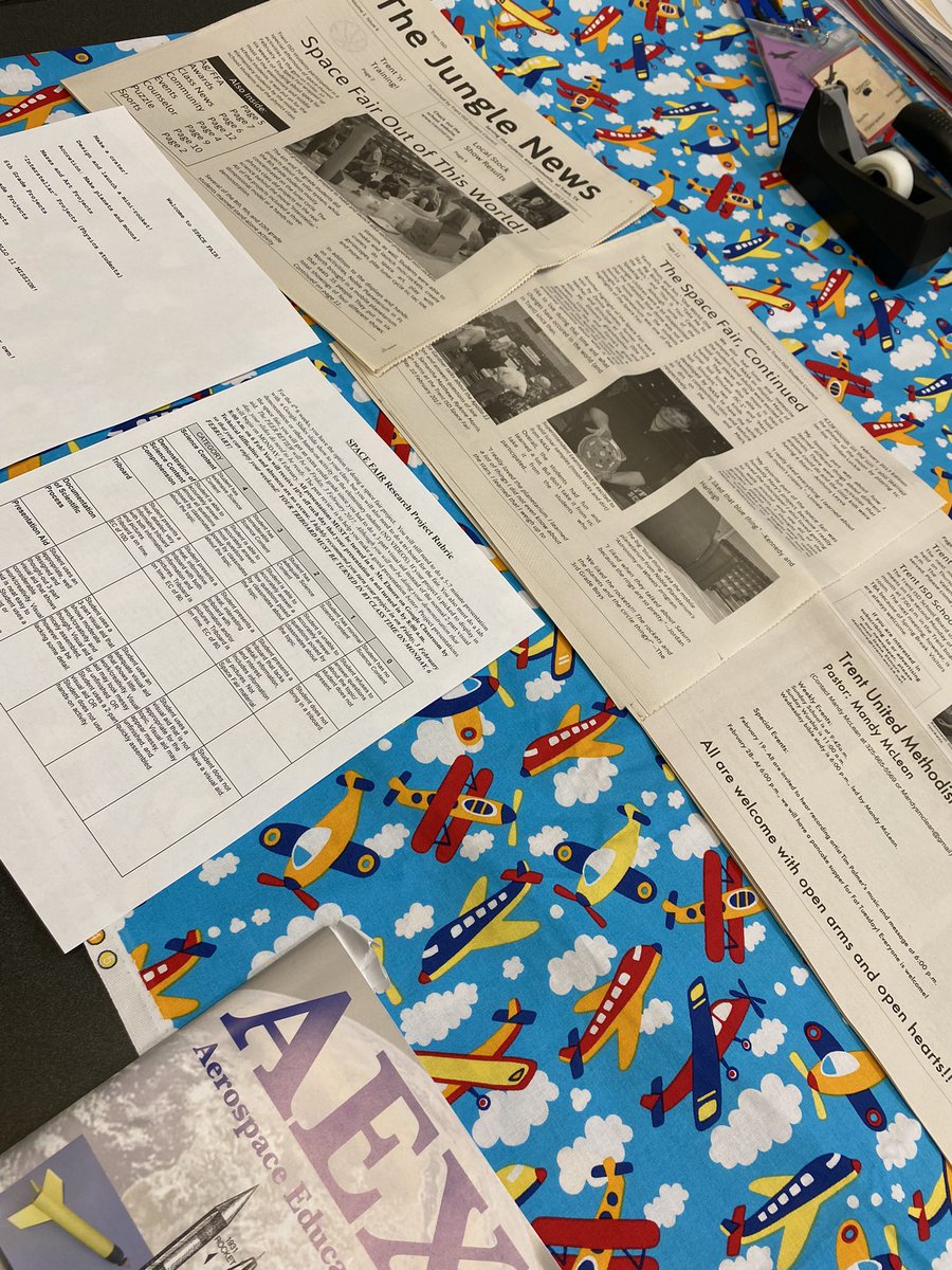 lmcano326's tweet photo. Last session of #CAST21 for us. Love the idea of implementing a flight camp with our elementary campuses. So many great ideas we are bringing back to @ELPASO_ISD. @EPISDDoDEA2017 @EPISD_GT @jrsalaza https://t.co/k8LipqwXBx