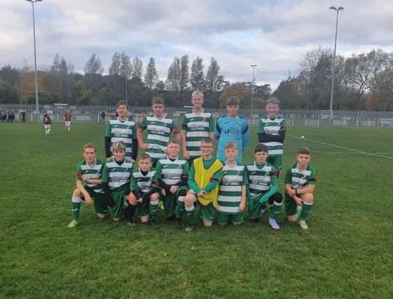 Lord Lawson of Beamish Academy tweet media