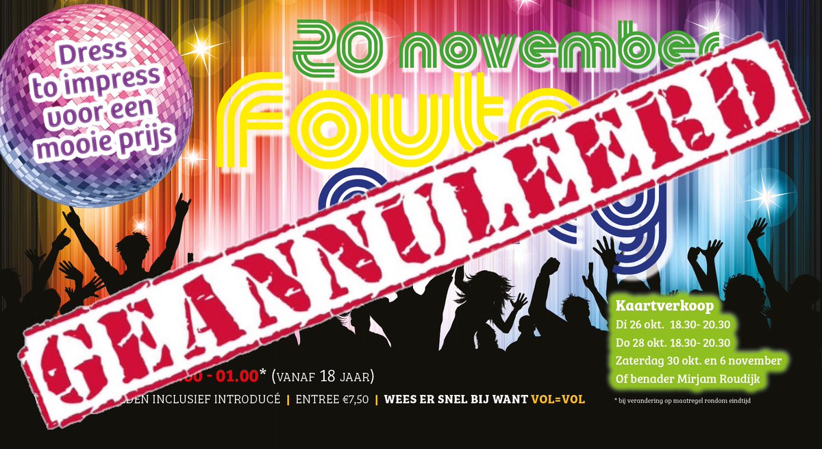 SV Helios Deventer tweet media