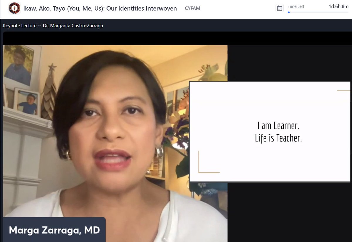 Angelico Razon tweet media