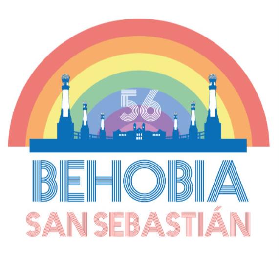 Ayto San Sebastián tweet media
