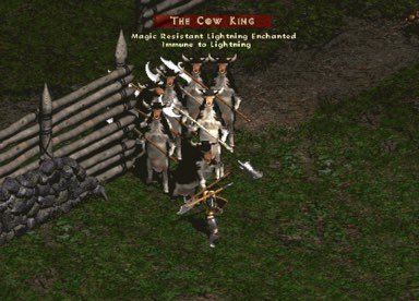 CowfundDAO's tweet photo. @divine_economy is always there when you need him https://t.co/kU2jwxaq1r