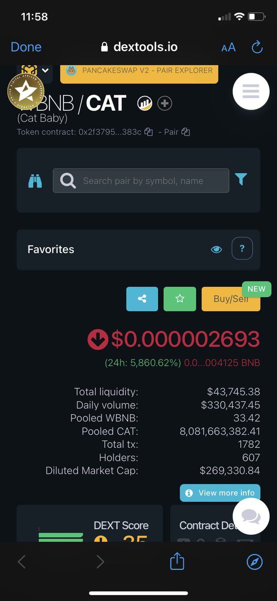 crypto messiah 🌞 tweet media