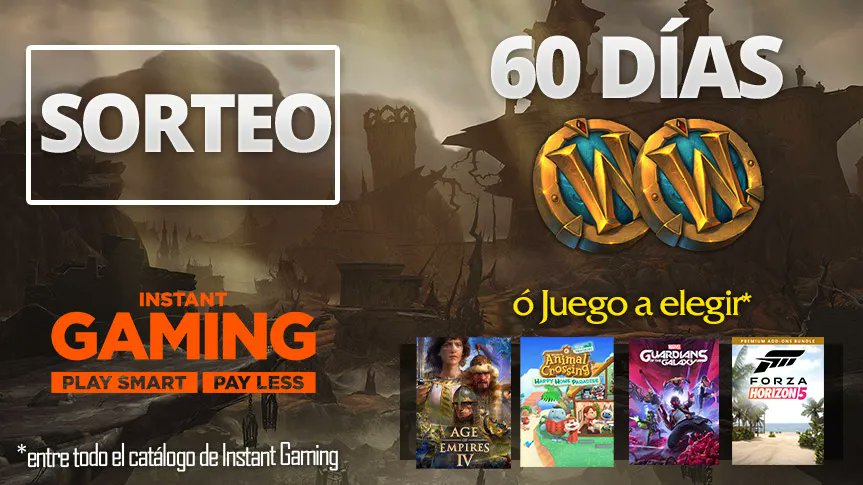 WowChakra tweet media