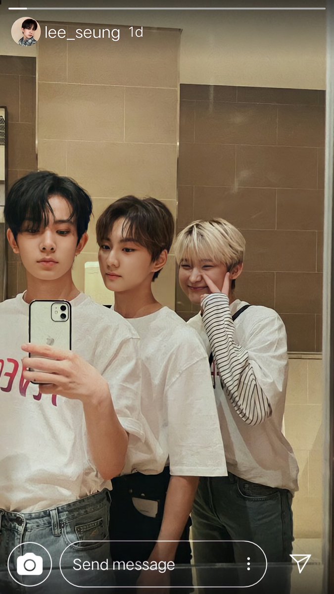 enhauz's tweet photo. 239.

day three - random ig stories ft. won's tweet. https://t.co/T1u2UWwm32