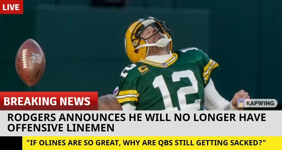 Lee Sharpe tweet media