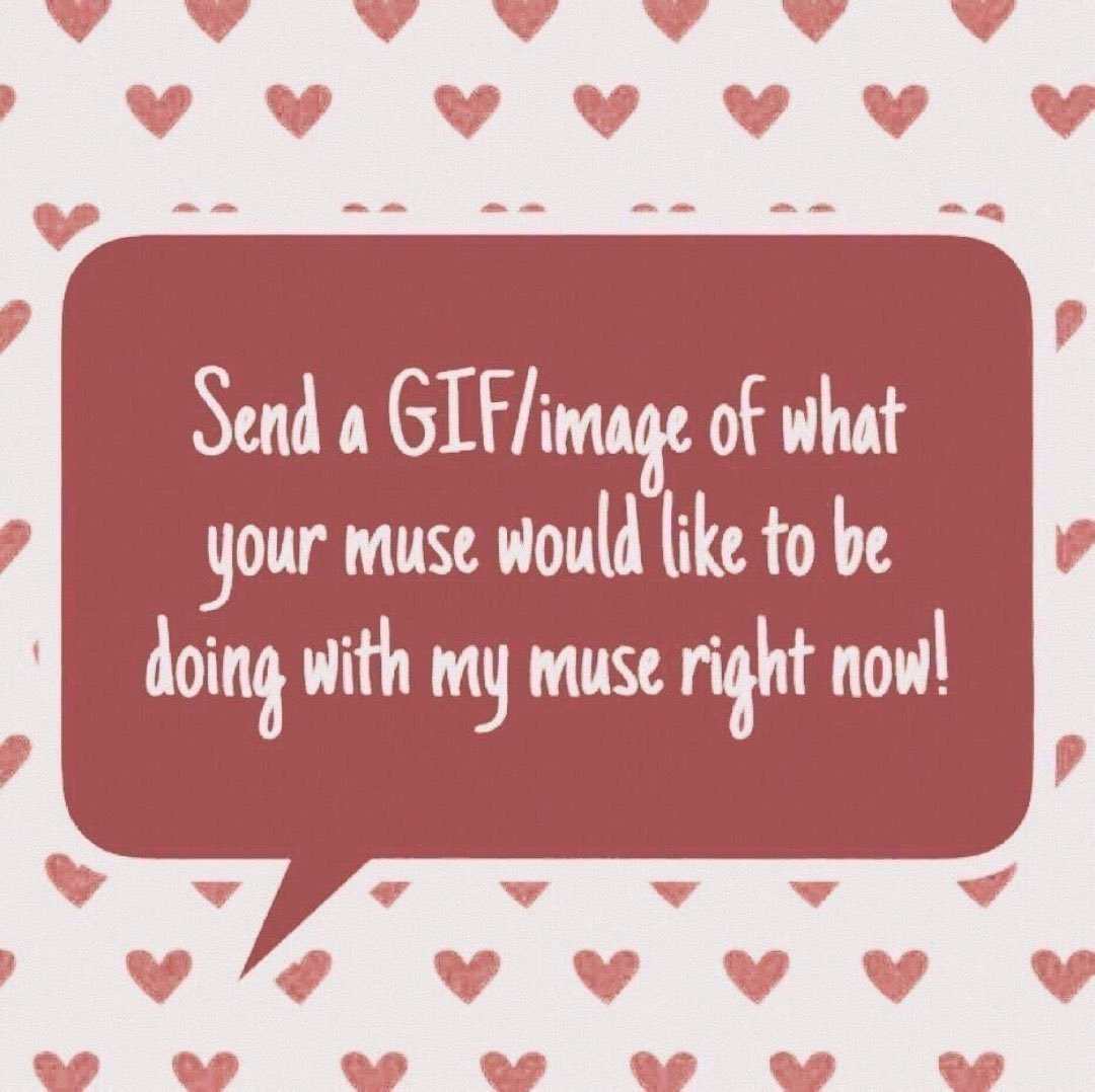 Nick-tan (@slimetimeblock) on Twitter photo 