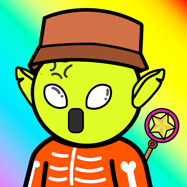 SpaceBoysNFTs's tweet photo. ATTENTION ALL SPACEALIEN HOLDERS 

Don't forget to verify your SpaceAlien in our discord to receive exclusive access to our secret alien channel 👀✨

We are running a giveaway to win 1 SpaceboyNFT 🏆 

Join our discord and verify your alien to enter now: https://t.co/W0Lh42G81g https://t.co/NMyMeX57H5