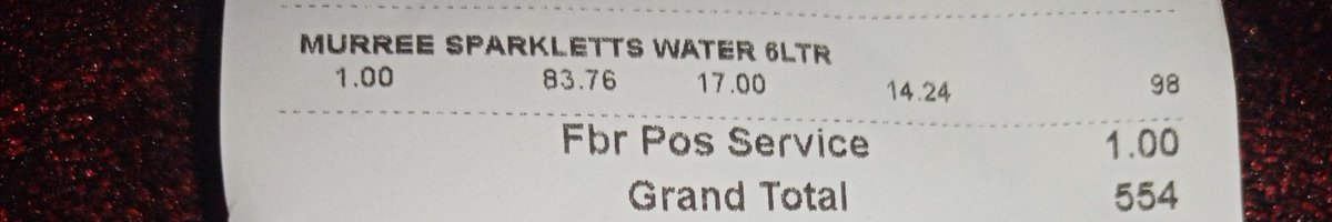 belallii313's tweet image. Capitalism maafia ruining basic necessity of human life #sparkletts