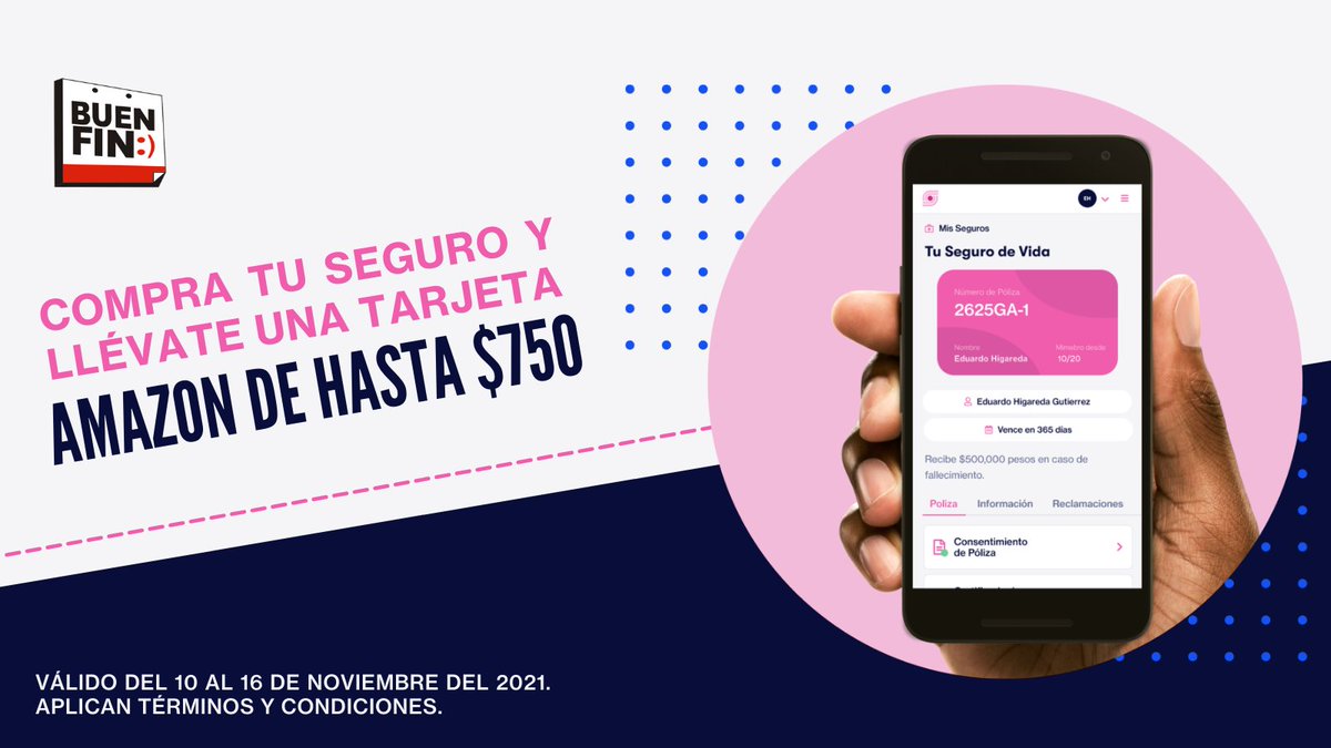 Súper Seguros tweet media