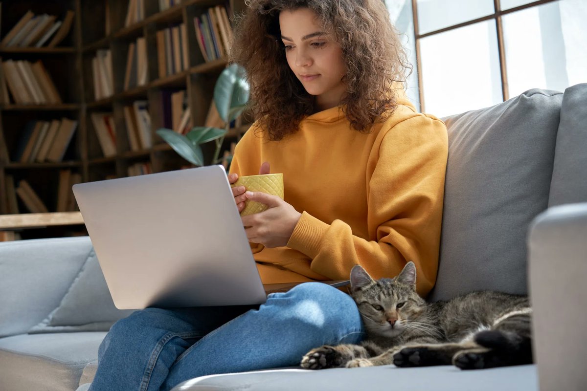 Distance Learning in Radiography: How it Can Become a Reality? | #disted #radiography #eLearning #VR  buff.ly/3wsdb1F