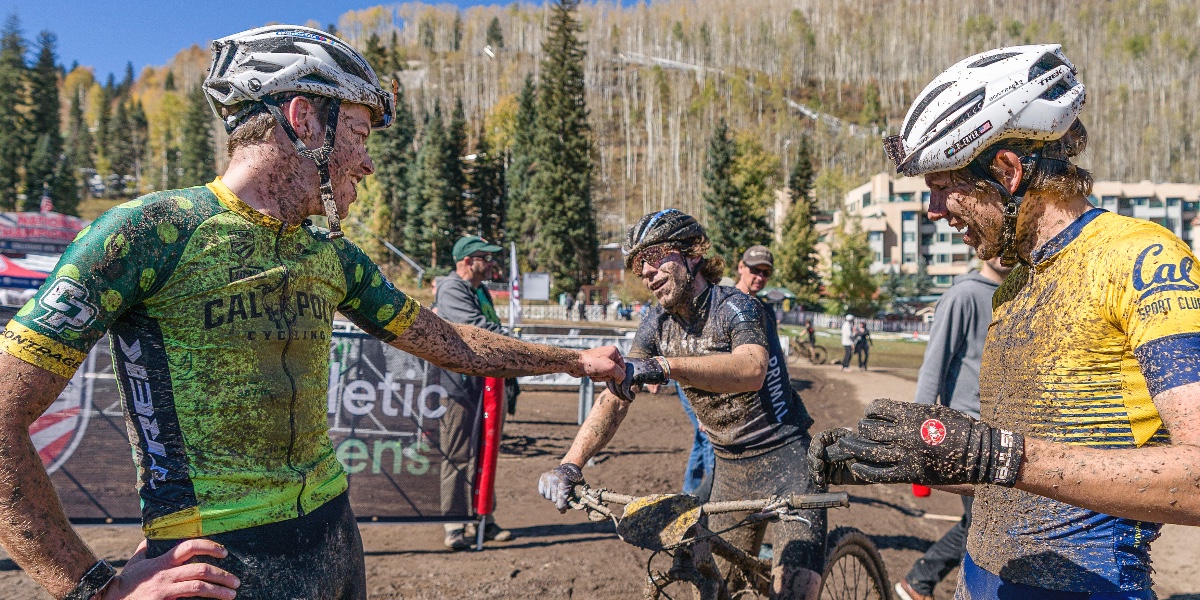 usacycling's tweet photo. Kind people are our kinda people 🧡 Happy #WorldKindnessDay! Together, we can all work to create a kinder world. #MakeKindnessVisible https://t.co/PIS4wwwna2