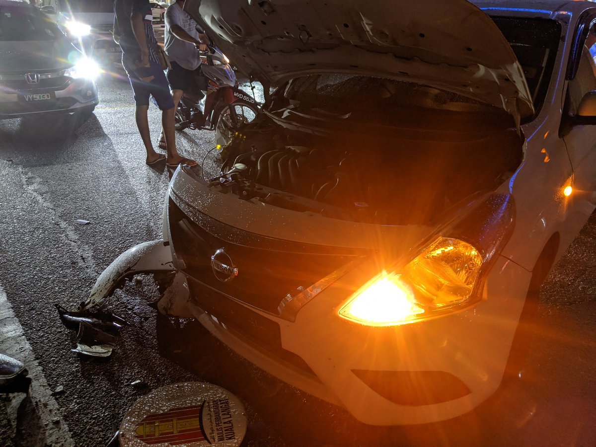 h π§£ SAVE PALESTINE π΅πΈπ²πΎ (@hanimshbdn) / Twitter