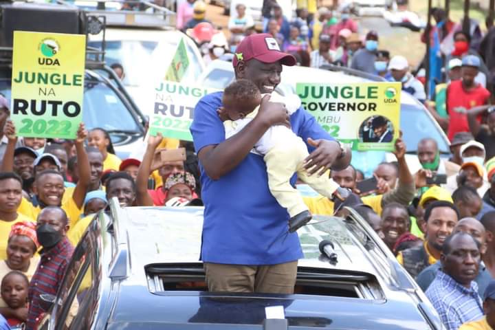 <a href="/MutahiNgunyi/">Mutahi Ngunyi</a> In his hands, we're safe.