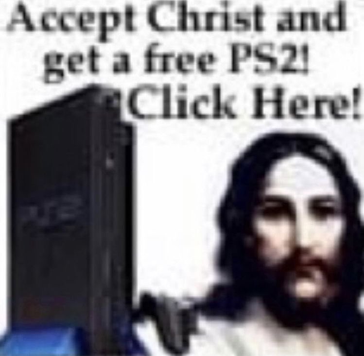 grandparents be wondering why there’s random charges on their credit cards but be clicking on stuff like this