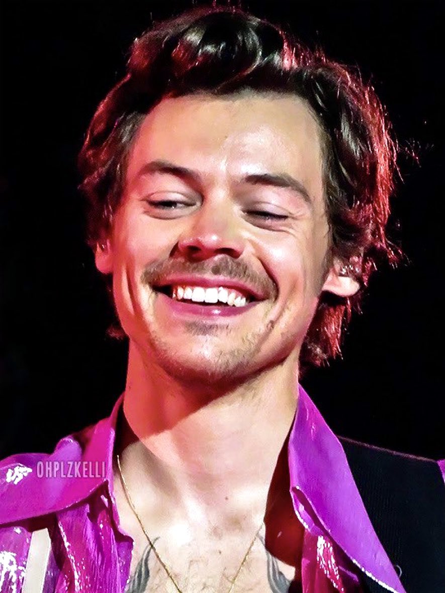 theharrylibrary's tweet photo. https://t.co/mih5t8CDHH