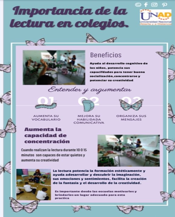 Isamar Monterrosa tweet media