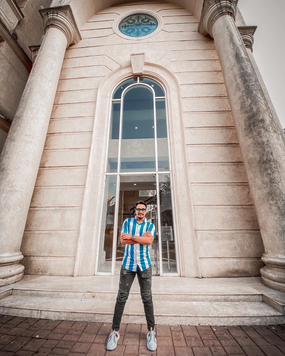 Sagarindrekar's tweet photo. 🧠 Imagination reaches faster than sight
.
.
#Shaggyfam #positivevibes #day2021 #november #mymonth #shotoftheday #casualstyle #streetwear #shoppeday #saturday #weekdayvibes #happyday #streetfashion #dappler #stylewear #mensoutfit #Streetstyle #mood
#throwback #vibes #Rajput https://t.co/ki0DIqKIJF