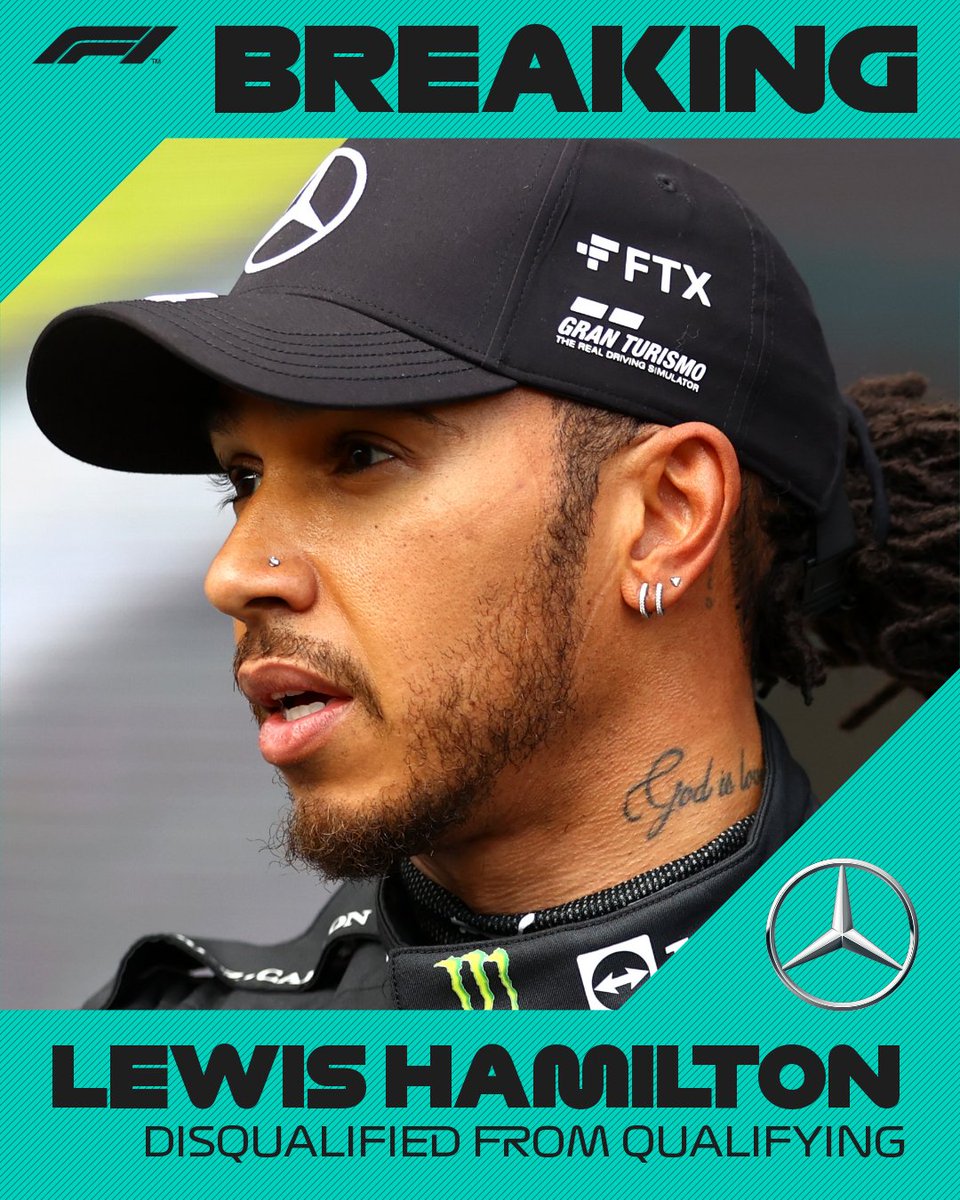 DABNOS's tweet photo. Nu al de held van de #BrazilianGP @F1.
#JoBauer 

#DRSgate #MaxVerstappen #Verstappen #LewisHamilton #Hamilton #F1 https://t.co/keD9s7IalC