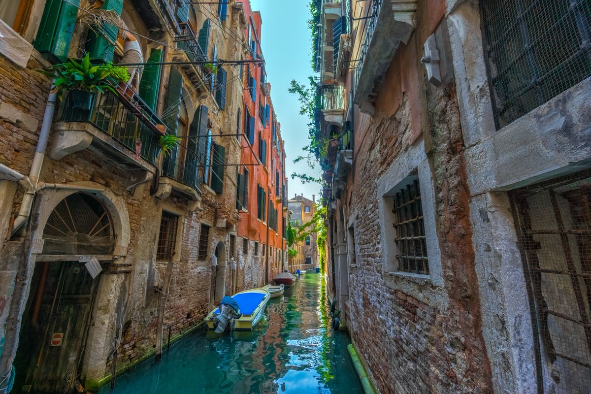 visual_standard's tweet image. “I haven’t been everywhere, but it’s on my list” 

-Susan Sontag

#gondola #venice #lasvegas #losangeles #travel #california #venetian #venicebeach #la #TheVisualStandard #visualstandard #visualstandardtraveler #VSmag #VSmagazine #travelmagazine #bestplacestotravel #VS
