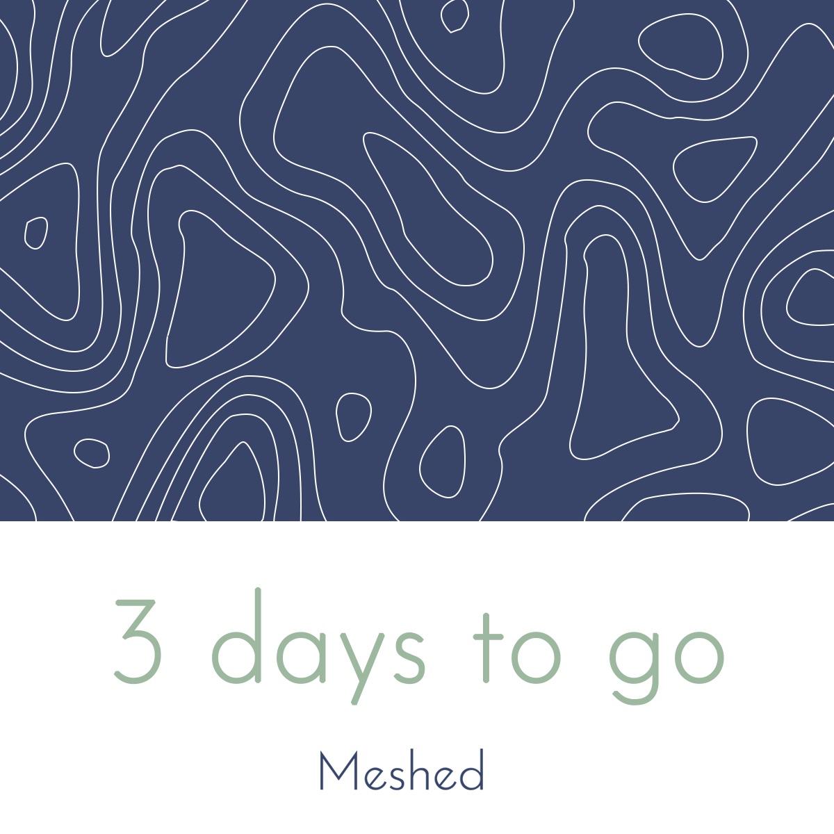 @meshed.uk tweet media