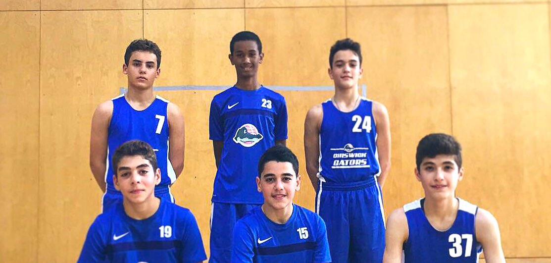 ChiswickGators's tweet photo. This is the saddest day in the clubs history. 

Coach @ali_wldn_ Ali Abcur Ali of @ChiswickSchool tragically had his life taken helping an elderly lady being attacked. 

Ali was only 20 years of age at the prime of his life. He will be missed by everyone at the club 

R.I.P 🕊❤️ https://t.co/3sir0slbfx
